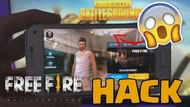 Free Fire में डायमंड्स जनरेटर क्या लीगल है?